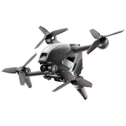 DJI FPV Combo