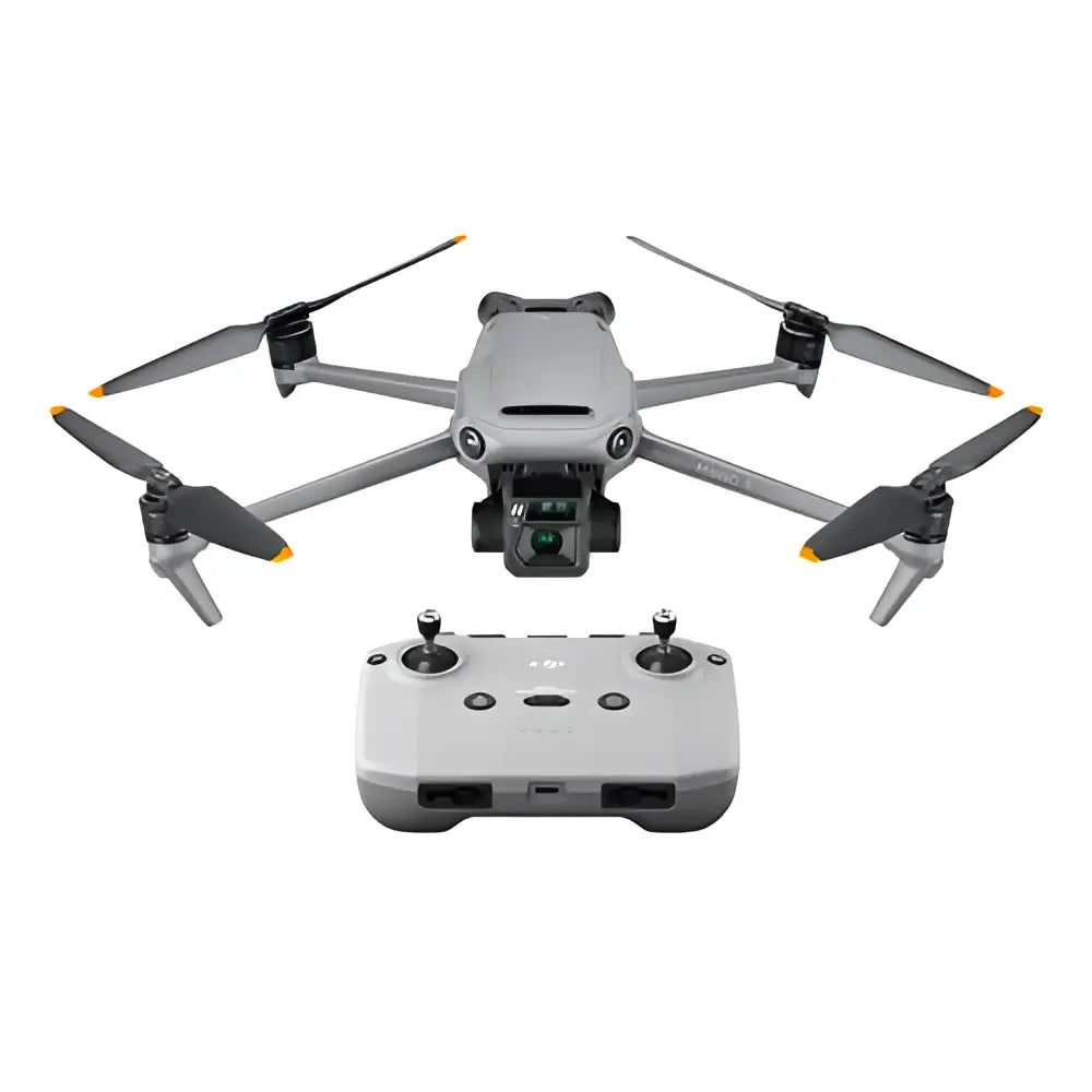DJI Mavic 3