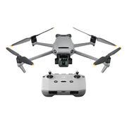 DJI Mavic 3