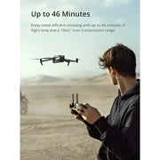 DJI Mavic 3