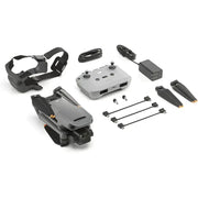 DJI Mavic 3