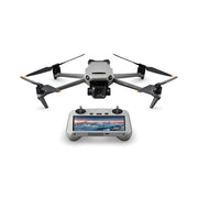 DJI Mavic 3 Classic Drone with DJI RC Remote