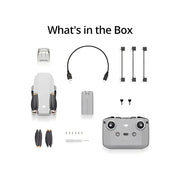 DJI Mini 2