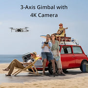 DJI Mini 2