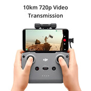 DJI Mini 2