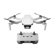 DJI Mini 2