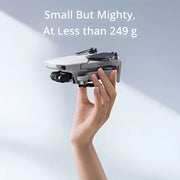 DJI Mini 2