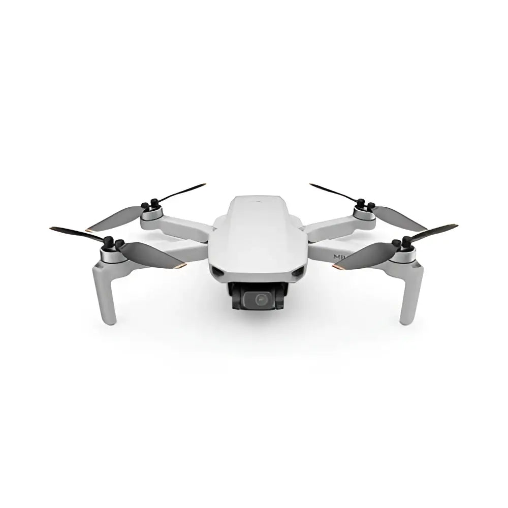 DJI Mini 2 SE