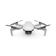 DJI Mini 2 SE