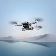 DJI Mini 2 SE Fly More Combo