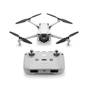 DJI Mini 3