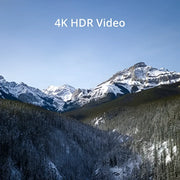 DJI Mini 3