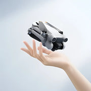 DJI Mini 3 Pro (GL)