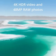 DJI Mini 3 Pro (GL)