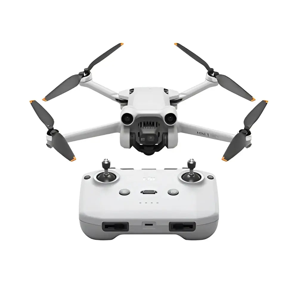 DJI Mini 3 Pro (GL)