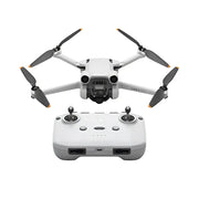 DJI Mini 3 Pro (GL)
