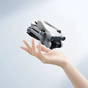 DJI Mini 3 Pro (GL)