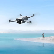 DJI Mini 3 Pro (GL)