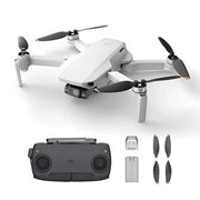 DJI Mini SE