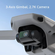 DJI Mini SE