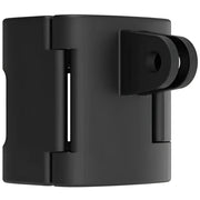 DJI Osmo Pocket Accessory Mount (Part 3)