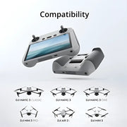 DJI RC Remote Controller