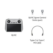 DJI RC Remote Controller