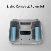 DJI RC Remote Controller