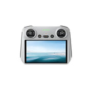 DJI RC Remote Controller