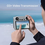 DJI RC Remote Controller