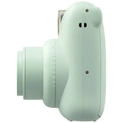Fujifilm Instax Mini 12 (Mint Green)