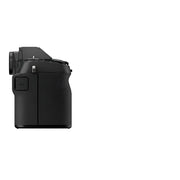 Fujifilm X-S20 Mirrorless Digital Camera Body