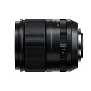 Fujifilm XF 23mm F/1.4 R LM WR