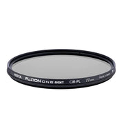 Hoya Fusion ONE Next CIR-PL Filter (72mm)