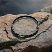Hoya Fusion ONE Next Protector Filter (72mm)