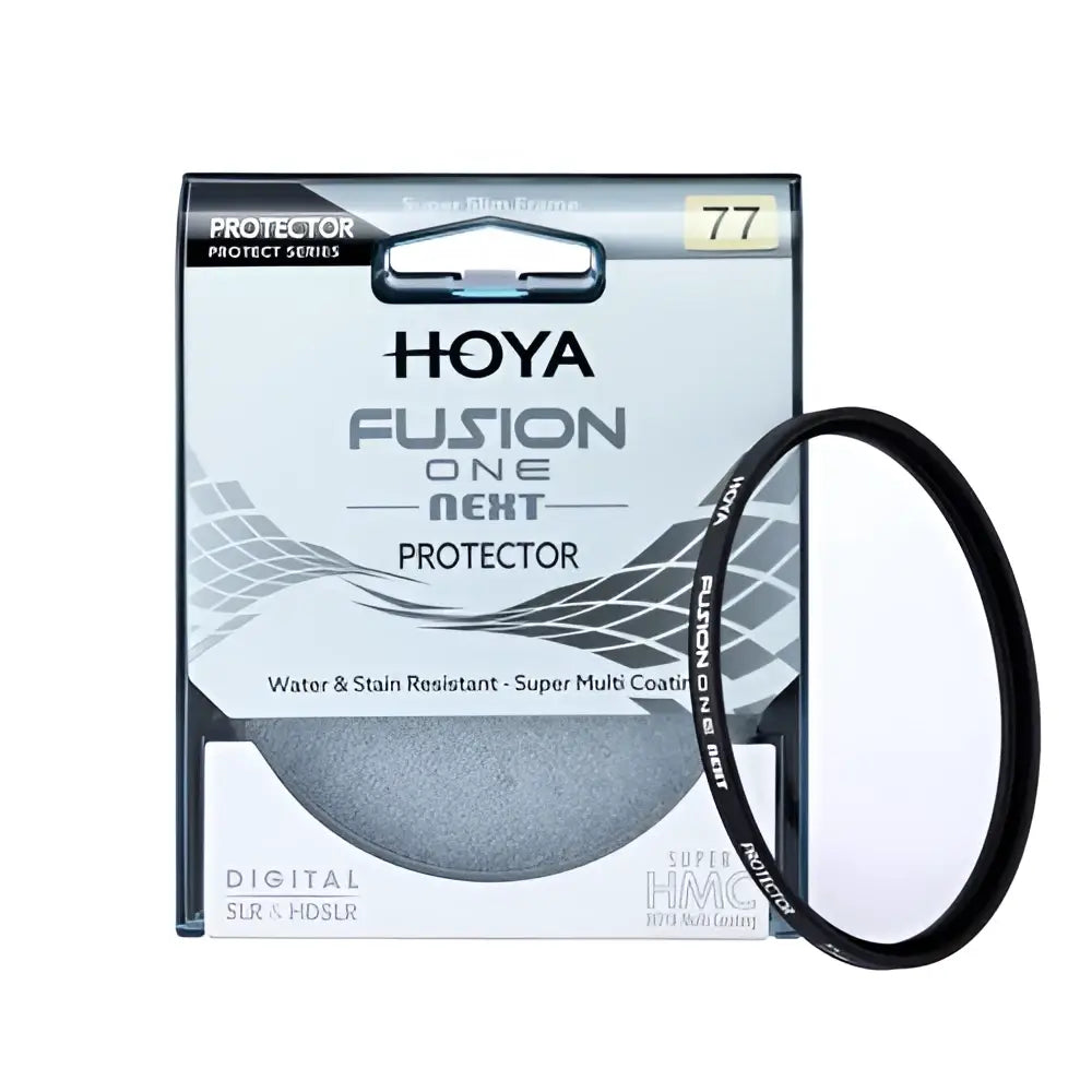Hoya Fusion ONE Next Protector Filter (72mm)