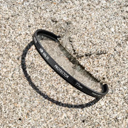 Hoya HD Mk II Protector Filter (82mm)