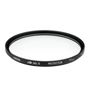 Hoya HD Mk II Protector Filter (82mm)