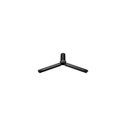 Insta360 ALL Purpose Tripod