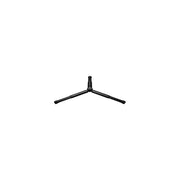Insta360 ALL Purpose Tripod