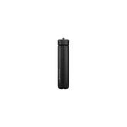 Insta360 ALL Purpose Tripod