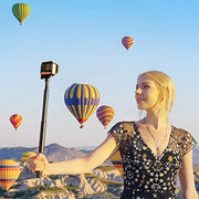 Insta360 ONE R 1" Edition