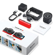 Insta360 ONE R 1" Edition