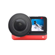 Insta360 ONE R 1" Edition