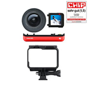 Insta360 ONE R 1" Edition