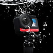 Insta360 ONE R 1" Edition
