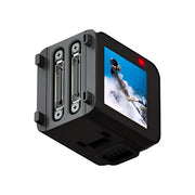 Insta360 One RS 1" Edition