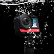 Insta360 One RS 1" Edition