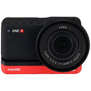 Insta360 One RS 1" Edition