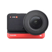 Insta360 One RS 1" Edition